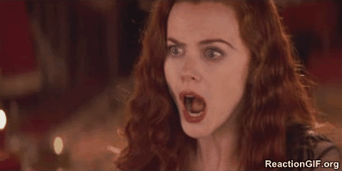 1447389151 gif fb2