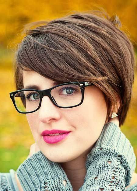 1447391757 short pixie haircut for office hairstyles