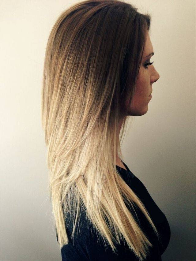 1447391922 long ombre hairstyle for straight hair