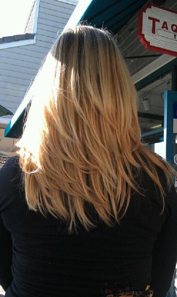 1447392005 long layered hairstyle for blond hair
