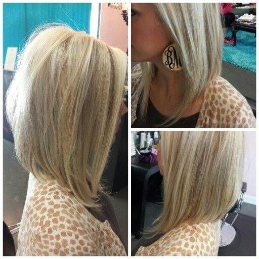1447392090 long bob haircut for medium straight hair