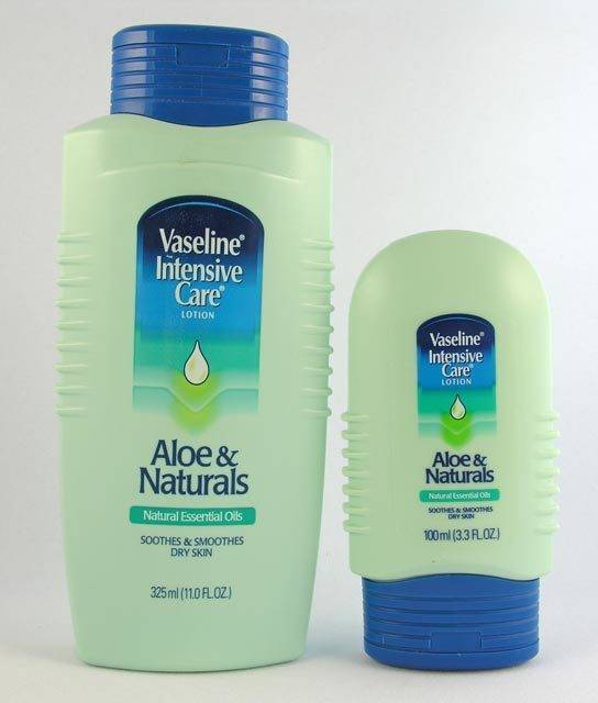 1447392894 lotion