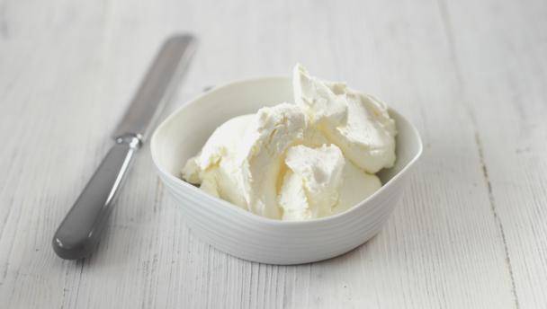 1447394503 cream cheese 16x9