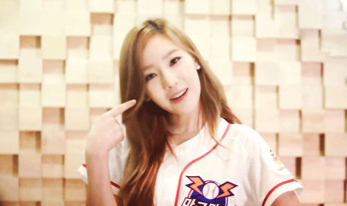 1519104327 original