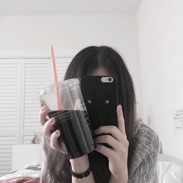 1519104845 8d5fc317c6d7ac7020a273a80b26e6d9  ulzzang korea korean ulzzang