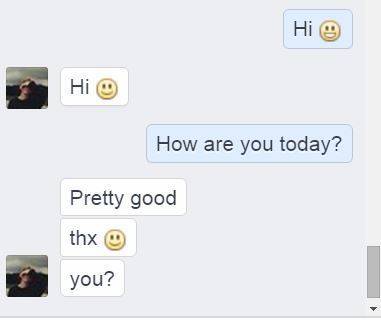 1447403531 hi