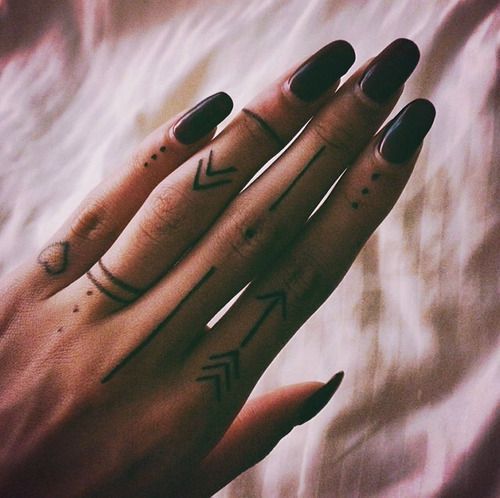 image_568220