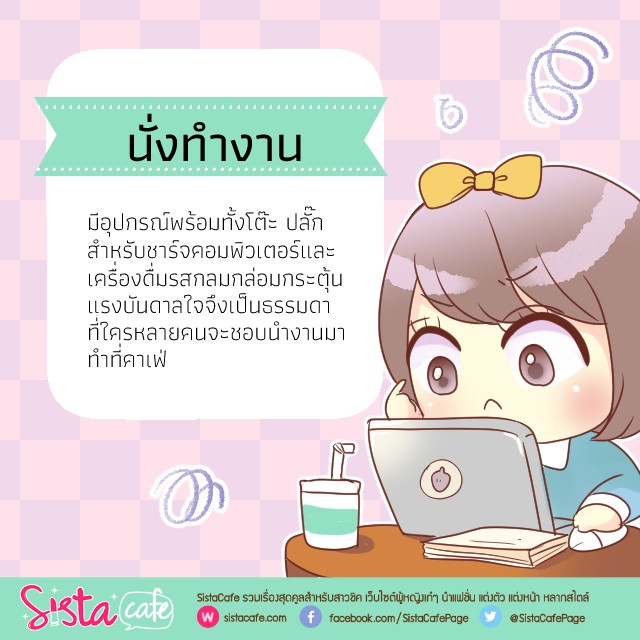 1519139428 e8729a01 4df4 49a7 9a1a 2c5559542699