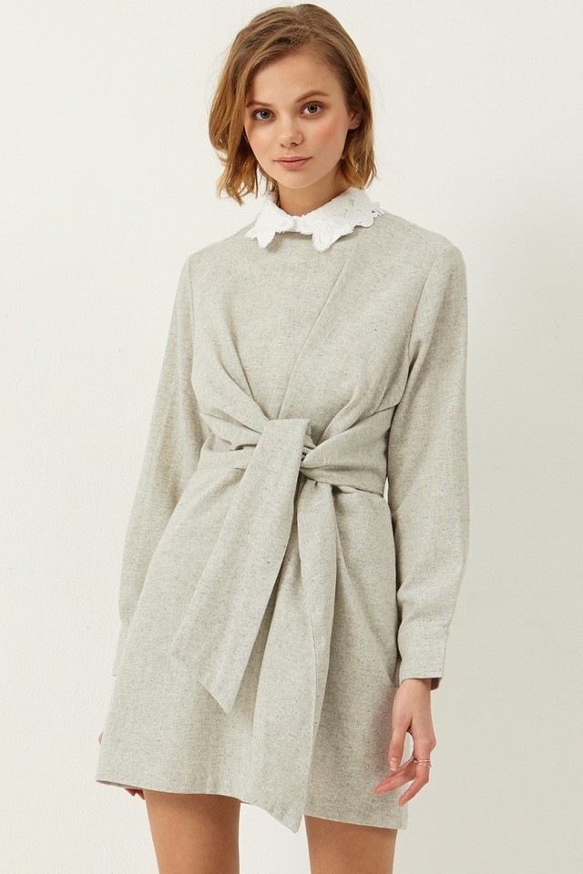 1519181840 vania tie waist dress 1 1