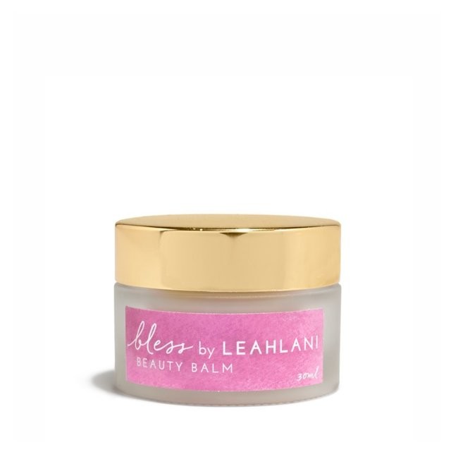 1519187174 leahlani skincare bless beauty balm 1024x1024