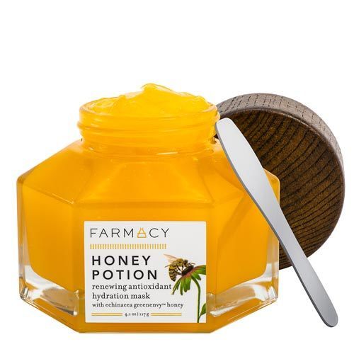 1519193442 honey potion goop alt 0126 edit edit 500