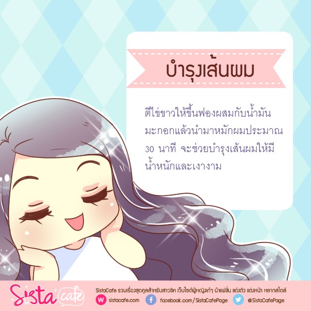 1519199565 3a6efecf 46a4 40dd a6c7 f64f73ad75eb