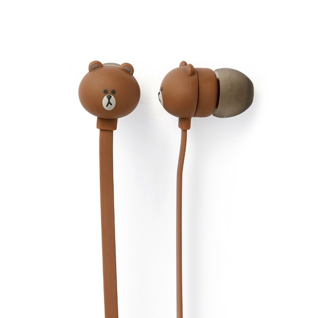1519205620 0927 earphone brown 5