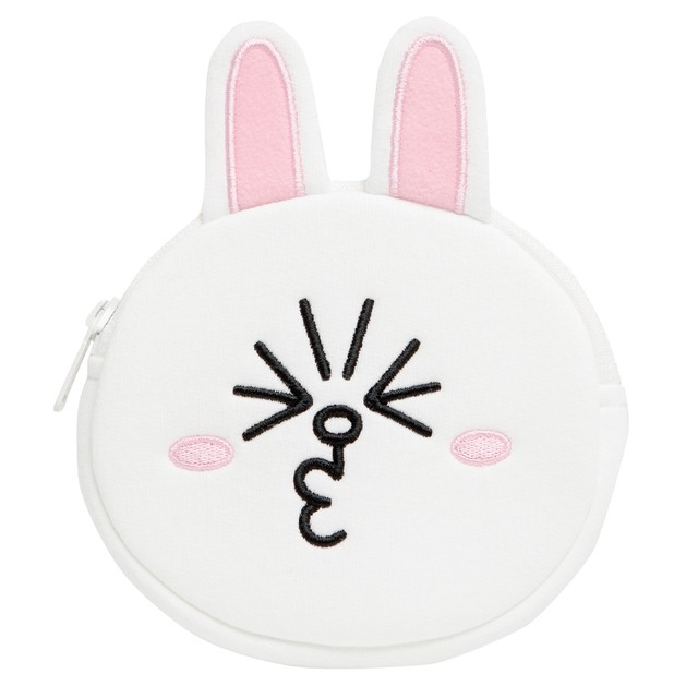 1519206119 170328 coinl cony 1