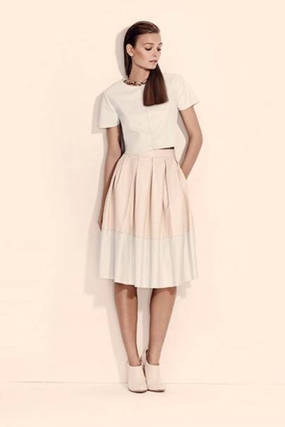 1447420599 elvwh5 l 610x610 skirt vintage fashion style clothes topshop