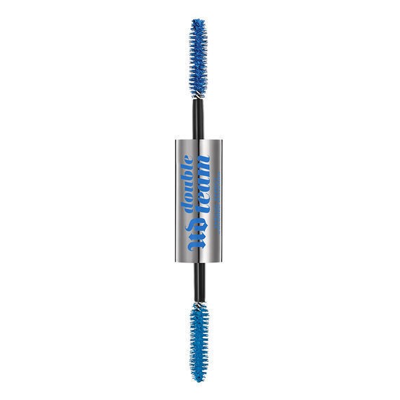 1519289987 3605971514258 doubleteam mascara gonzo