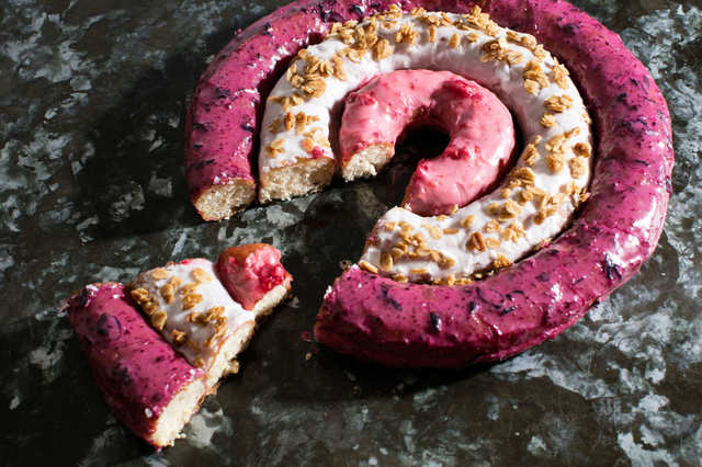 1519317683 doughnut plant ripple donut 02.w710.h473.2x