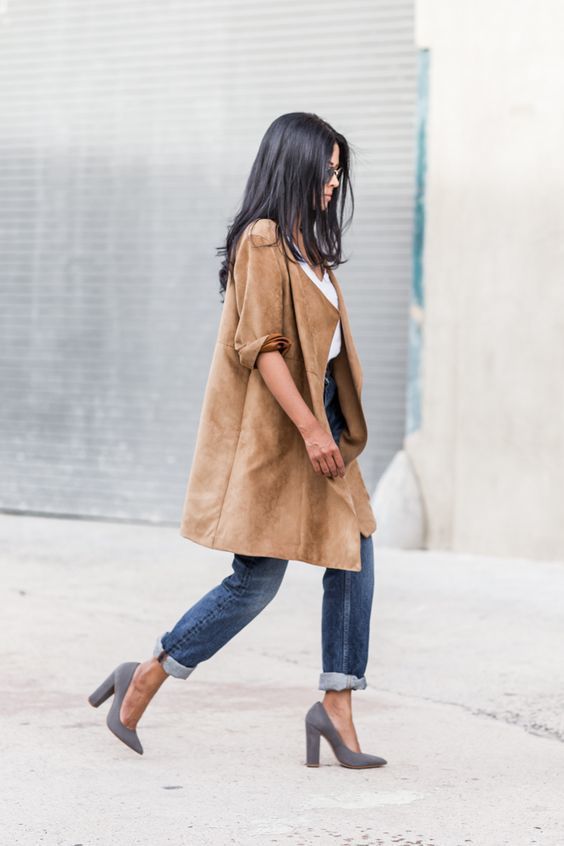 1519353259 tan suede coat
