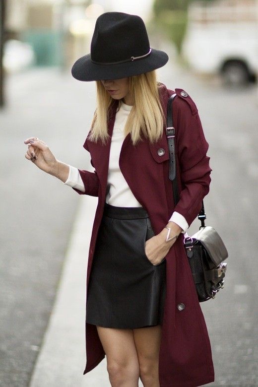 1519353860 marsala coat outfit