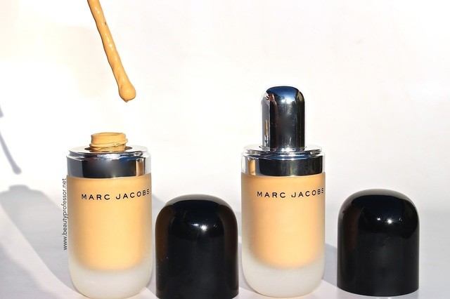 1519381462 marc jacobs remarcable foundation 4