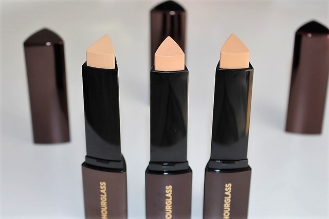 1519381924 hourglass vanish foundation stick review porcelain vanilla shell