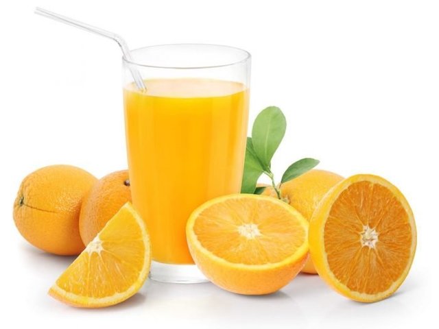 1519383194 orangejuice