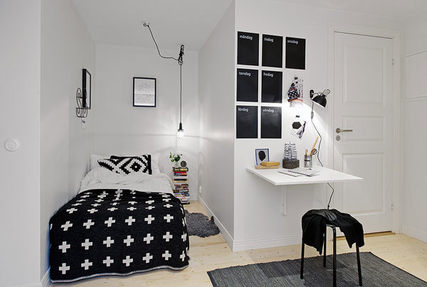 1519392222 bedroom small