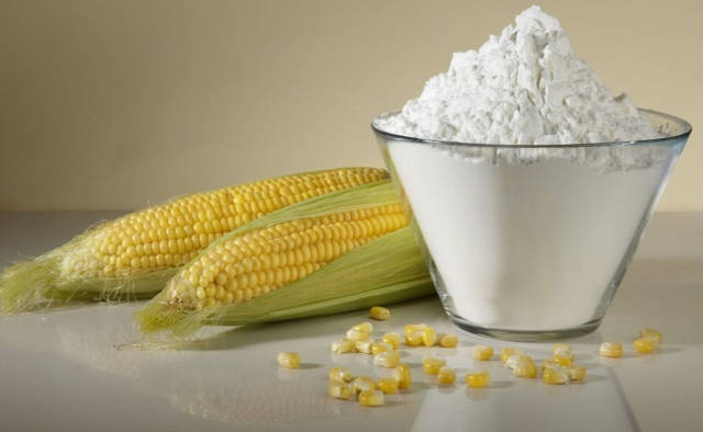 1447500126 use cornstarch