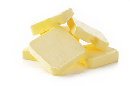 1447501092 unsalted butter