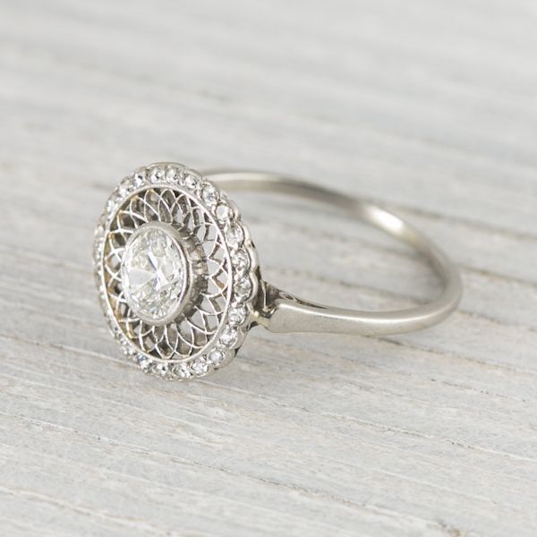 1519484063 top 16 whimsical engagement rings list famous fashion designs for unique day 2