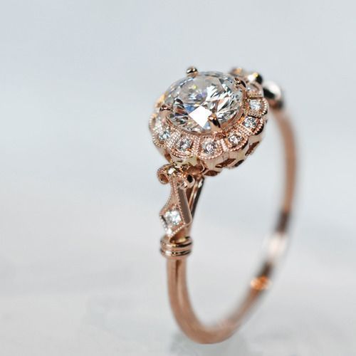 1519484475 unique vintage engagement rings