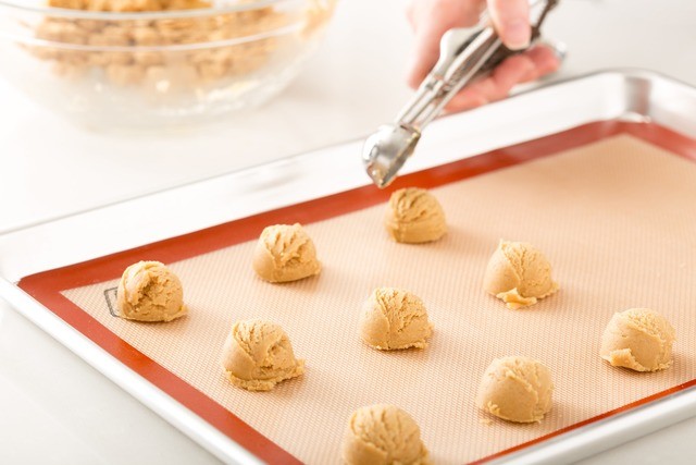1519618687 pb3 cookies 005