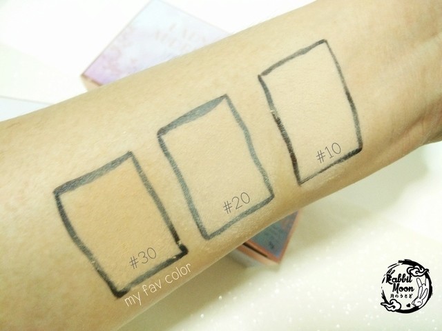 1519656705 blog18