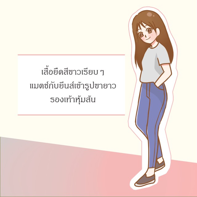 1519662361 2