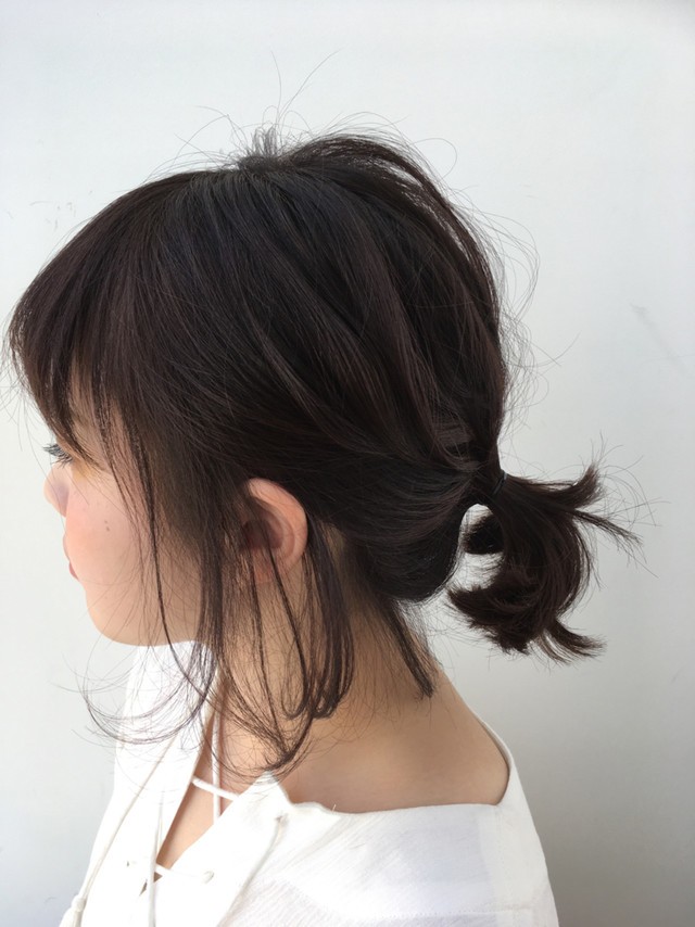 1519715343 36104a6c70e92