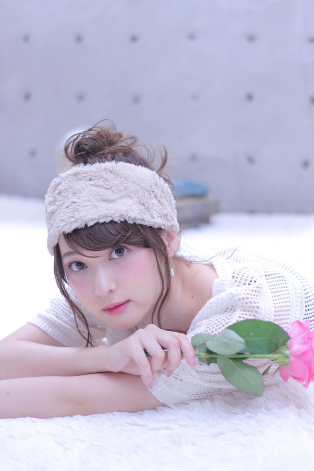 1519715941 1e58e6a990f404cb679080e647166dae 82858b1c670fa