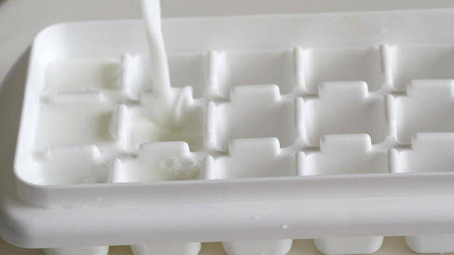 1447527658 oreo shaved ice recipe1