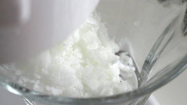 1447527759 oreo shaved ice recipe5