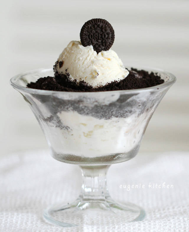 1447528102 oreo shaved ice pin