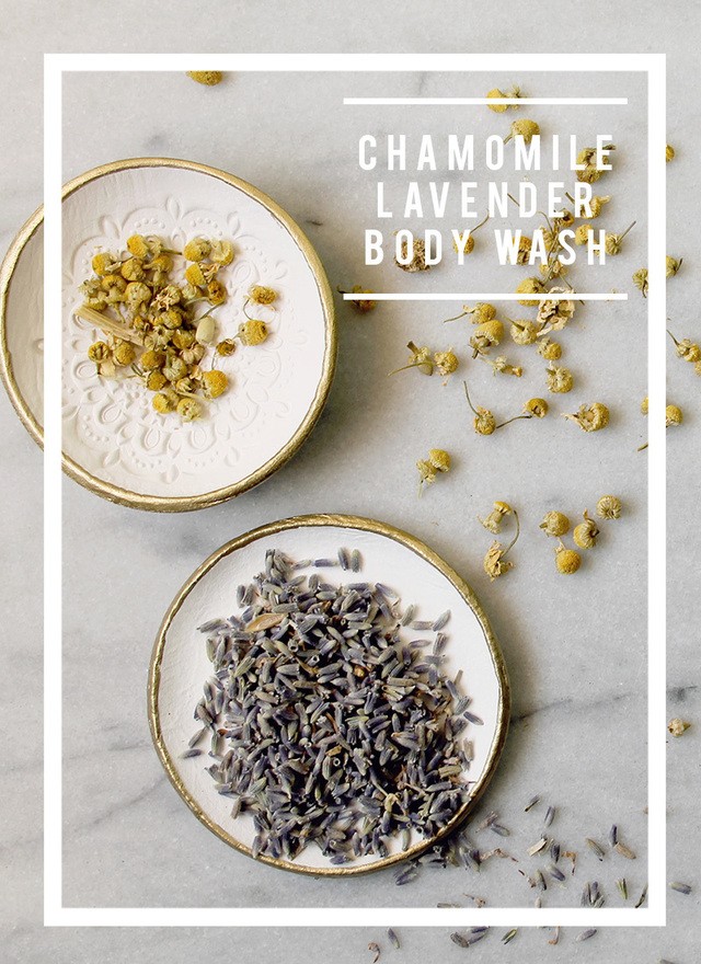 1519735634 lifenreflection chamomile lavender body wash 1