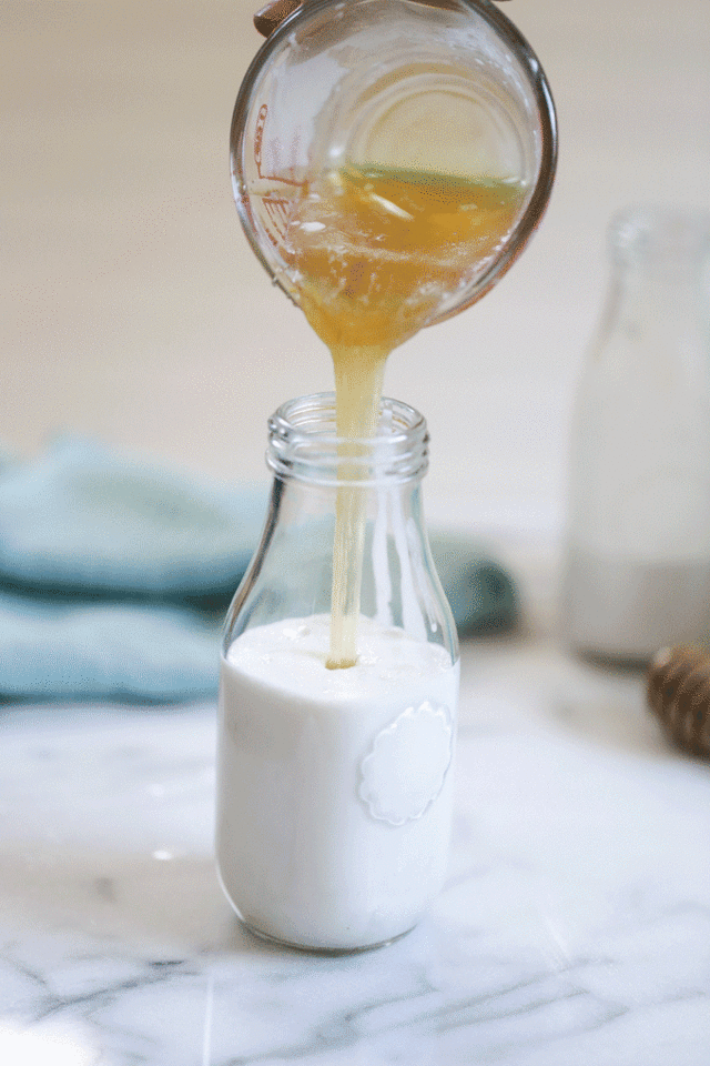 1519737935 milk honey body wash gif annimation