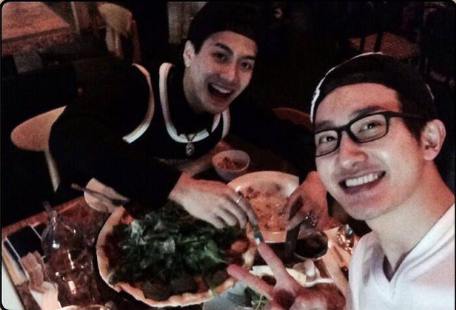 1525084848 super junior m zhoumi got7 jackson 1397230687 af org