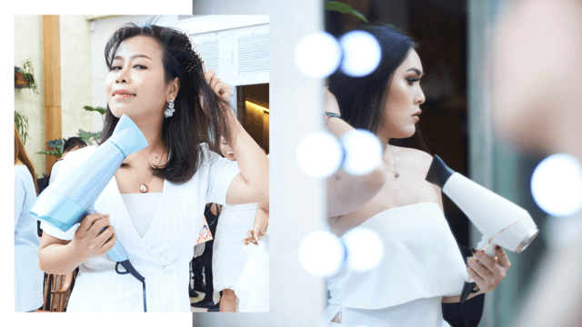 1519741015 example hairstyle2