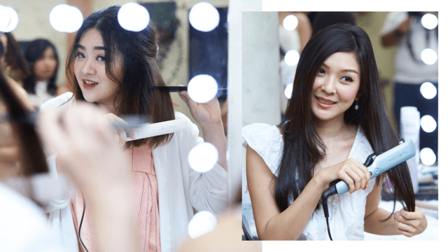 1519741284 example hairstyle3