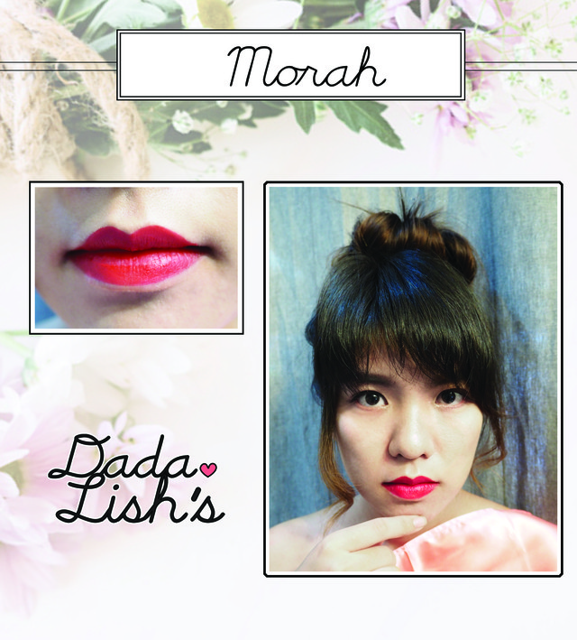 1519784501 morah