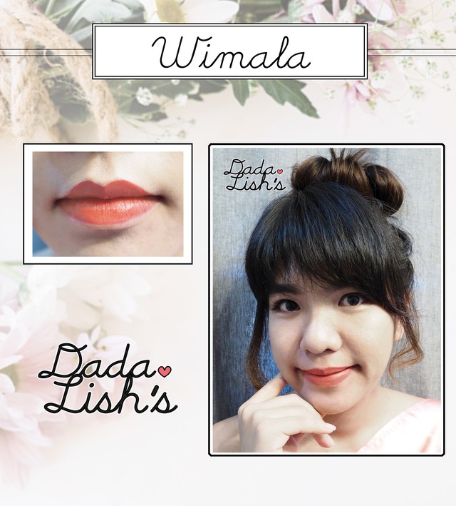 1519784607 wimala