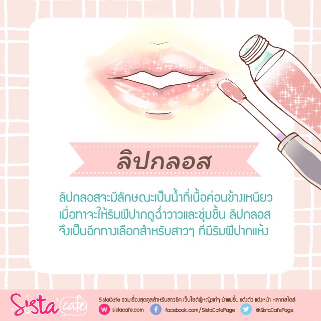 1519792924 ed3ce910 3558 44f3 a4f1 9b295c9a39c9