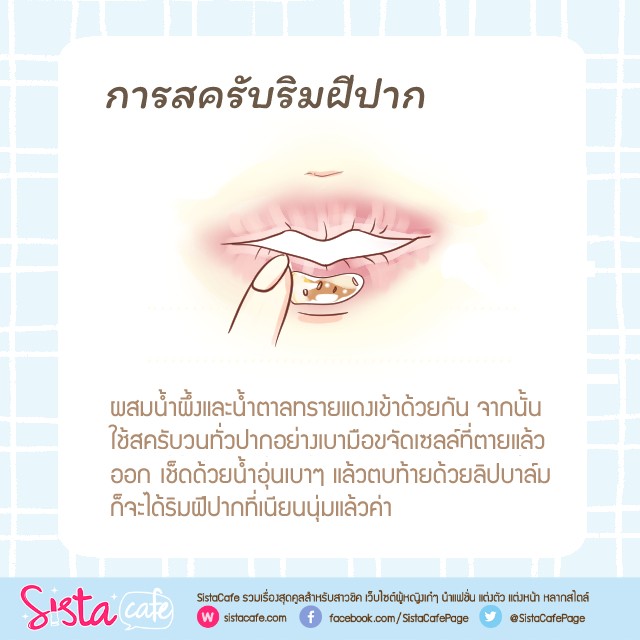 1519792983 752832db f889 406d aa11 8e0affedae34