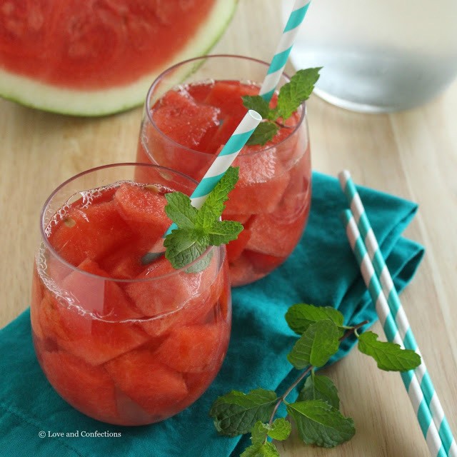 1519820941 pm img 4116 watermelon water sq