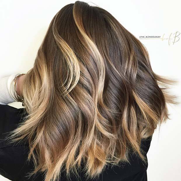 1519879867 blonde highlights